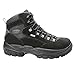 Produktbild Elten LOWA COLORADO WORK GTX Mid S3 5939, Herren Sicherheitsschuhe, Schwarz/Anthrazit, EU 44
