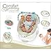 Comfort & Harmony Monkey Bouncer