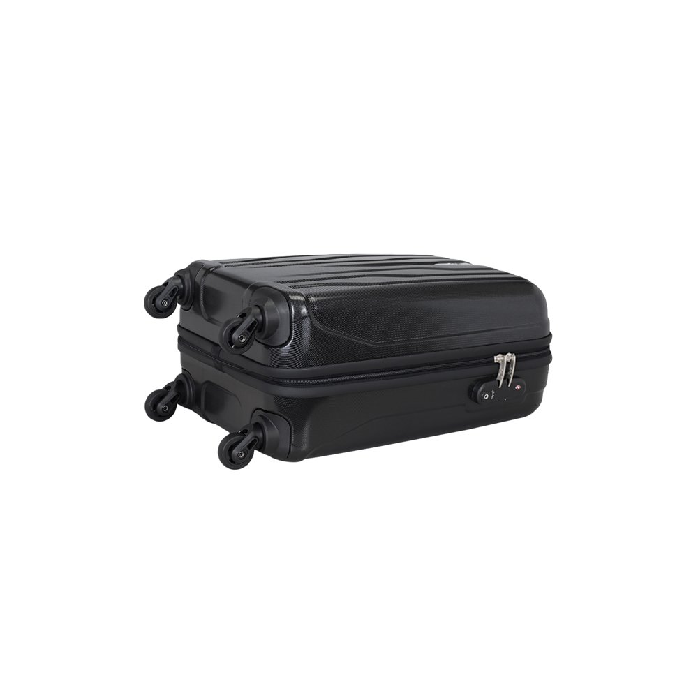 marshall luggage