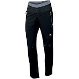 Offerta Karpos Wall Pantaloni Dark Grey/Black : Amazon.it: Abbigliamento