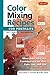 Read Color Mixing Recipes for Portraits Kindle Editon
