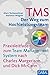 TMS - Der Weg zum Hochleistungsteam: Praxisleitfaden zum Team Management System nach Charles Margerison und Dick McCann (Dein Business) by