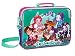 Produktbild Notebooktasche Enchantimals - Offiziell - für Laptop