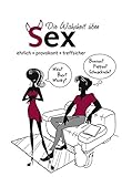Die Wahrheit über Sex by 
