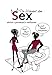 Die Wahrheit über Sex by 