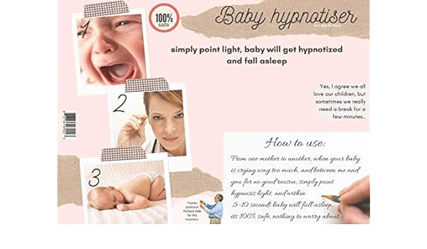 prank baby shower gifts