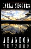 Cover zum Buch Abandon