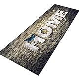 atte 70x110 badematte und wc vorleger set badematte 70x90 badematte 200x80 badematte 3er set badematte memoryschaum 50x80 badematte wanne badematte 160x80 badematte rund 60 cm badematte 90 badematte 120 badematte dusche