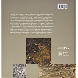 Joan B. Binimelis, Vicenç Mut i els mapes murals de Mallorca, segles XVII?-XVIII