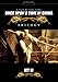 Once Upon a Time in China - Trilogy [3 DVDs]