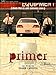 Primer
