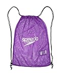 Speedo Equipment Mesh Bag