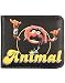 Produktbild Offiziell Muppets Animal Portemonnaie