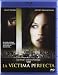 La Víctima Perfecta [Blu-ray]