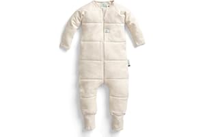 ergoPouch Sleep Onesies TOG 2.5 Parent
