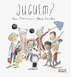  Juguem?: 30 (Àlbums il·lustrats)