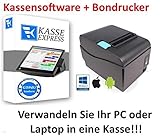 kassensoftware einzelhandel vergleich Keine versteckten Kosten - keine monatliche oder jährliche Zahlungen