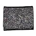 Produktbild Portemonnaie Geldbörse Brieftasche // M00158796 Teppich Maler Maler Arbeits Abdeckung // Small Size Wallet