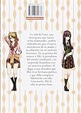 Image de Citrus #1