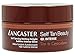 Lancaster Sun Self Tanning Beauty Melting Delight 200 ml