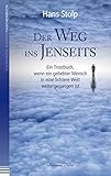 Der Weg ins Jenseits by Hans Stolp