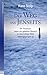Der Weg ins Jenseits by Hans Stolp