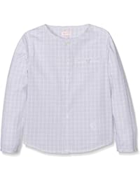 Gocco Cuadros, Camisa para Niños