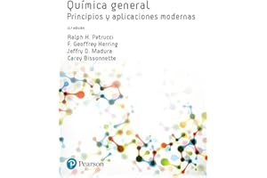 QUÍMICA GENERAL (PRENTICE HALL)