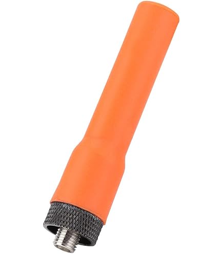 Kit De Programación Midland Para Walkie-Talkies G10/G11/CT210 – Cable USB Y CD Para Configuración