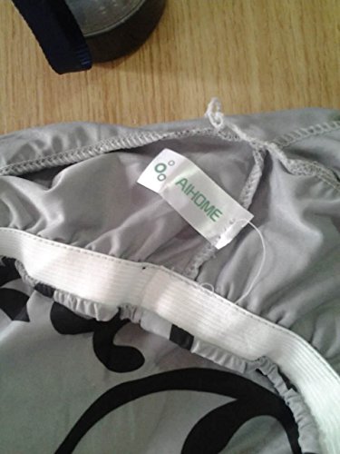 Wedding Party Chair Covers Loveseat Slipcovers Living Room Furniture Slipcovers