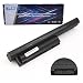 Produktbild BLESYS 9Zellen VGP-BPS26 Akku Sony Vaio VGP-BPS26A VGP-BPL26 Laptop Akku kompatibel mit Sony Vaio SVE151D11L SVE151E11M SVE151G13M SVE1511C5E SVE1511L1E SVE1511L1EW SVE1511M1E