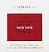 KORRES Wild Rose Mask AHAs 40 ml