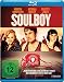 Soulboy [Blu-ray]