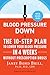 Produktbild Blood Pressure Down: The 10-Step Plan to Lower Your Blood Pressure in 4 Weeks--Without Prescription Drugs