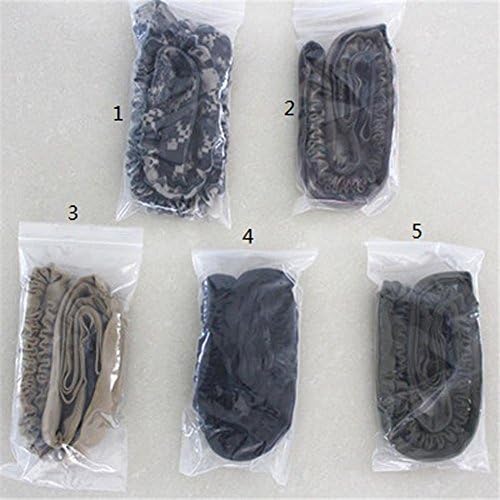 CHINA UK Tactical dog rope Outdoor fan of army tactical training dog leash dog dog dog rope tactics fashion Good scalability convenient