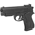 Shivsoft Plastic Bullets Toy Gun (P748(Pack Of 2)),Yellow