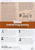 Image de Android Programming: The Big Nerd Ranch Guide