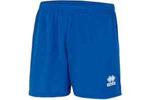 Errea New Skin - Short de Sport - Sport - Homme