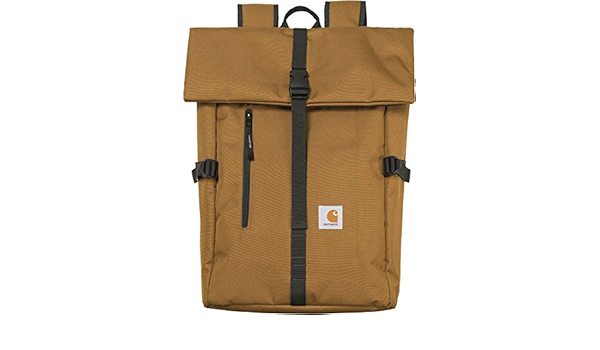 carhartt backpack phil