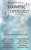 Image de Paranormal Experiences: 1