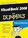 Visual Basic 2008 für Dummies by 