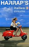 Image de Harrap's Italien : Méthode express