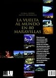 Image de VUELTA AL MUNDO EN 80 MARAVILLAS (MEDIUM)