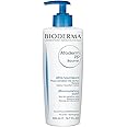 Bioderma Body Balm 500 ml