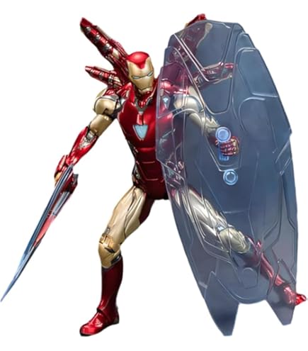 アメコミ RED SONIJA STATUE 1/6 Scale アメコミ RED SONIJA STATUE 1/6 Scale アメコミ RED SONIJA