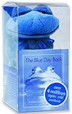 The Blue Day Frog and Little Book The Blue Day Frog and Little Book