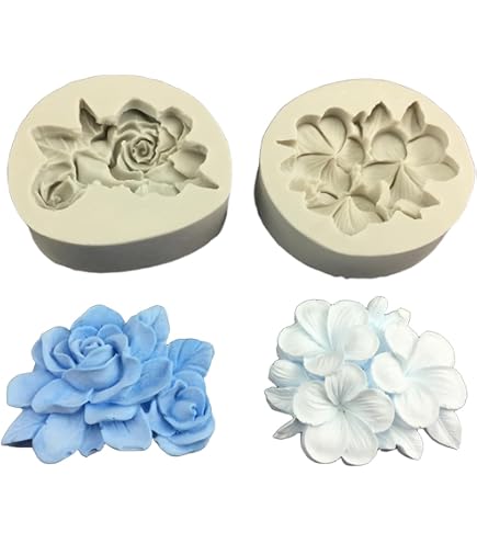 ANNIUP Stampo in silicone 3D per fondente a colonna romana greca in marmo, stampo vintage per torte e fondente per decorazioni di torte, zucchero, cupcake topper, cioccolato