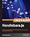 Instant Handlebars.js (English Edition) by 