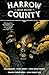 Produktbild Harrow County Volume 3: Snake Doctor