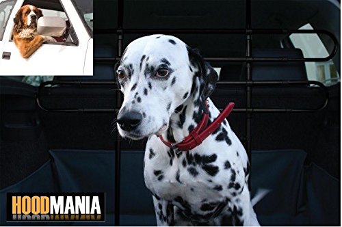 DOG-GUARD-Adjustable-Universal-EASY-FIT-Suit-most-Cars-Estates-Hatchbacks